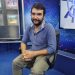 “Apuesto a buen diálogo, donde la comisión cumpla su función de organizar y las agrupaciones su función de presentar espectáculos para competir”. Camilo Gutiérrez 