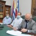 Intendencias y municipios cumplirán tareas de registro de civil a partir del 1 de enero de 2022