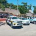 Policiales de Tacuarembó
