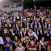 Esta noche se resuelven los primeros dos semifinalistas