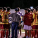 Fútbol local- Copa Integración