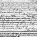 Nota 48 El nacimiento de Carlos Gardel. 