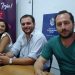 Jóvenes de entre 18 y 22 años pueden ser parte del programa “INJU AVANZA” 
