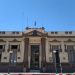 Desde hoy la Intendencia atiende en horario matutino
