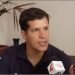 “Incendio en hogares se dan por imprudencia, negligencia y descuido”