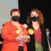 La Yunta ganó el premio Mipyme por su Impacto Social