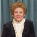 Un Premio Oribe para Sylvia Puentes de Oyenard