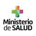 MSP cambia criterios de cuarentena e hisopados para contactos vacunados de casos de covid-19