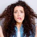 8 cosas que no debes hacerle a tu pelo