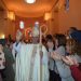 El Obispo de la Diócesis Tacuarembó- Rivera envía su mensaje navideño