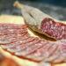 5 alimentos que deberías evitar si quieres prevenir la demencia y la depresión