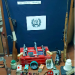 Policiales de Tacuarembó