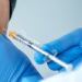 Covid-19: No hubo pacientes en CTI con tres dosis