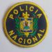 Policiales de Tacuarembó