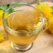 Esta deliciosa infusión natural te ayudará a limpiar el hígado