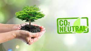 Por primera vez en la historia Uruguay exportará carne CO2 neutral y será pionero en Sudamérica