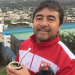 Fernando Cardozo continúa siendo el presidente