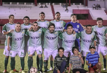 Esta noche comienzan las semifinales