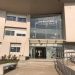 Formularios para ingresar a Residencia Universitaria