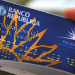 Mides limitó uso de tarjeta Uruguay Social para alimentos y productos de primera necesidad