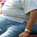 Descubren una nueva opción terapéutica contra la obesidad