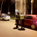 Policiales de Tacuarembo
