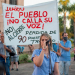 Anuncian cierre de diario El Pueblo, de Salto, y los trabajadores piden respuestas a la «clase política»
