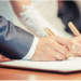 Hoy viernes se celebrará el primer matrimonio en el Registro Civil de la IDT
