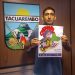 El Carnaval de Tacuarembó ya tiene su afiche oficial