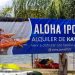 Aloha Iporá