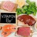 B2, la vitamina más efectiva para combatir el envejecimiento