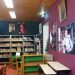 Disfruta de la lectura de verano 