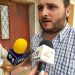 “Para este gobierno y este MIDES la primera infancia es prioridad”