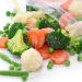 Consejos para un seguro descongelado de los alimentos