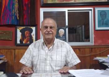 Fundación de Tacuarembó: Representó la primera fundación urbana de la patria libre. 