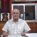 Fundación de Tacuarembó: Representó la primera fundación urbana de la patria libre. 