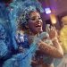 Carnaval 2022