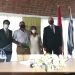 En el Municipio de Paso de los Toros se celebraron los primeros casamientos en la nueva modalidad