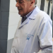 Covid: Otro día con récord de contagios