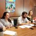 Nuevas medidas para en el Carnaval de Tacuarembó: desfiles en avenidas, oficial más días y menos público.