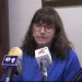Las policlínicas de los Centros de Barrios nunca dejaron de atender en contexto de pandemia 