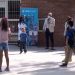 Programa Escuelas de Verano 