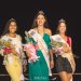 Angie Rodriguez Furtado es Miss Península Dorada 2022