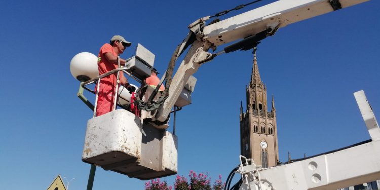 Noticias desde Paso de los Toros