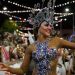Salto: se posterga desfile de Carnaval y se limita aforo en locales bailables