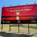 San Gregorio de Polanco presenta mejoras en infraestructura para el disfrute de los veraneantes.