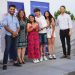 En diciembre se inauguraron 160 viviendas a través del sistema cooperativo impulsado por el MVOT y la ANV.