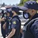 Policiales de Tacuarembó