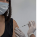 ¿Lograrán los ‘refuerzos eternos’ vencer al coronavirus?