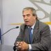 El Ministerio del Interior contratará a policías retirados